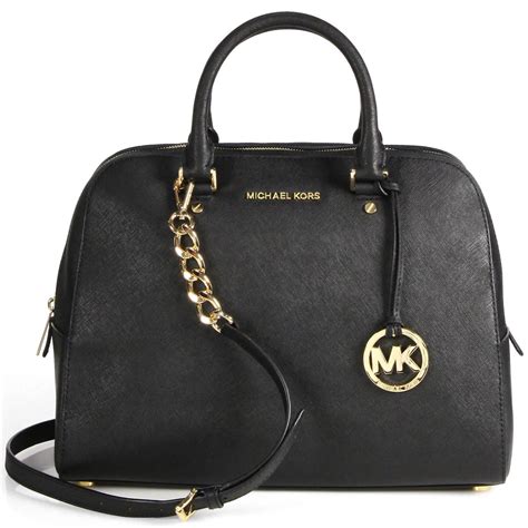 mirapodo michael kors jet set travel tasche|Jet Set Travel Medium Signature Logo Satchel .